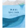 Mavi Balina
