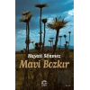 Mavi Bozkır