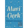 Mavi Çiçek