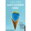 Mavi Çileğin Sırrı