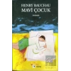 Mavi Çocuk