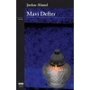 Mavi Defter