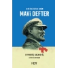 Mavi Defter: Ekim Öngününde Lenin