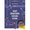 Mavi Döngünün Gizemli Kitabı