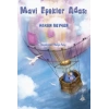 Mavi Eşekler Adası
