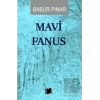 Mavi Fanus