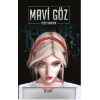 Mavi Göz
