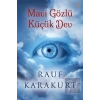 Mavi Gözlü Küçük Dev
