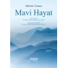 Mavi Hayat