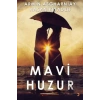 Mavi Huzur