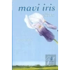 Mavi İris