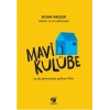 Mavi Kulübe