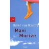 Mavi Mucize