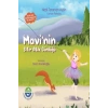 Mavinin Sıfır Atık Günlüğü