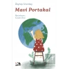 Mavi Portakal