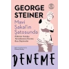 Mavi Sakal’ın Şatosunda
