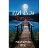 Mavi Sevda Ahmera