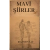 Mavi Şiirler