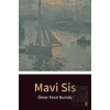 Mavi Sis