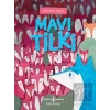 Mavi Tilki