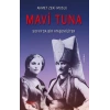 Mavi Tuna