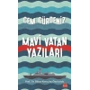 Mavi Vatan Yazıları