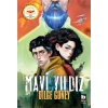 Mavi Yıldız