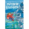 Mavinin Kıyısında
