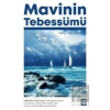 Mavinin Tebessümü