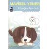 Mavisel Yener Seti (10 Kitap Takım)