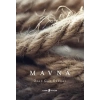 Mavna