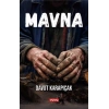 Mavna