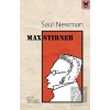 Max Stirner