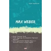 Max Weber