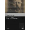 Max Weber 88