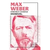 Max Weber Amerika Üzerine