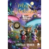 Maxi & Helium 2. Bölüm: Altın Peynir’in Peşinde (Ciltli)