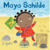 Maya Sahilde