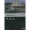 Mayalar 43