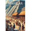 Mayalar