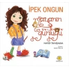 Mayanın Günlüğü 1