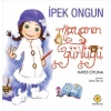 Mayanın Günlüğü 4