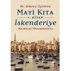 Mayi Kıta 1. Kitap İskenderiye