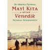 Mayi Kıta 2. Kitap Venedik