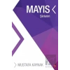 Mayıs