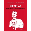 Mayıs 68