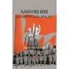 Mayıs 68 ve Geriye Kalanlar