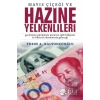Mayıs Çiçeği ve Hazine Yelkenlileri