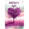 Mayısta Aşk