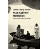 Mazi Kabrinin Hortlakları: Türklük, Melankoli ve Sinema
